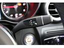 ＧＬＣ２２０ｄ　４マチック　クーペ　ＡＭＧライン　認定中古車２年保証／スライディングルーフ／純正ドライブレコーダー／シートヒーター／メモリー付きパワーシート／ハーフレザーシート／３６０°カメラ／ＥＴＣ（27枚目）