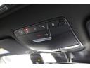 ＧＬＣ２２０ｄ　４マチック　クーペ　ＡＭＧライン　認定中古車２年保証／スライディングルーフ／純正ドライブレコーダー／シートヒーター／メモリー付きパワーシート／ハーフレザーシート／３６０°カメラ／ＥＴＣ（33枚目）
