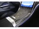 Ｃ２２０ｄ　ワゴンアバンギャルド　ＡＭＧライン　認定中古車２年保証／純正ドライブレコーダー前後／シートヒーター／ワイヤレスチャージ／メモリー付きパワーシート／ハーフレザーシート／３６０°カメラ／ＥＴＣ（25枚目）