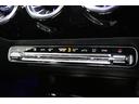 A200d セダン AMGラインパッケージ 認定中古車2年保証/純正ドライブレコーダー前後/シートヒーター/ワイヤレスチャージ/ハーフレザーシート/メモリー付きパワーシート/バックカメラ/ETC(23枚目)