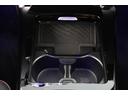 A200d セダン AMGラインパッケージ 認定中古車2年保証/純正ドライブレコーダー前後/シートヒーター/ワイヤレスチャージ/ハーフレザーシート/メモリー付きパワーシート/バックカメラ/ETC(27枚目)