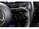 A200d セダン AMGラインパッケージ 認定中古車2年保証/純正ドライブレコーダー前後/シートヒーター/ワイヤレスチャージ/ハーフレザーシート/メモリー付きパワーシート/バックカメラ/ETC(29枚目)