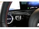 A200d セダン AMGラインパッケージ 認定中古車2年保証/純正ドライブレコーダー前後/シートヒーター/ワイヤレスチャージ/ハーフレザーシート/メモリー付きパワーシート/バックカメラ/ETC(32枚目)