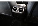 A200d セダン AMGラインパッケージ 認定中古車2年保証/純正ドライブレコーダー前後/シートヒーター/ワイヤレスチャージ/ハーフレザーシート/メモリー付きパワーシート/バックカメラ/ETC(39枚目)