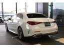 Cクラス C220dアバンギャルド AMGライン 認定中古車2年保証/ベーシックPKG/リア・アクスルステアリング/純正ドライブレコーダー前後/シートヒーター/ワイヤレスチャージ/アンビエントライト/パワーリアゲート/ハーフレザー/360°カメラ 中古車画像_4