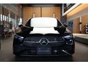 Aクラスセダン A200d セダン AMGラインパッケージ 認定中古車2年保証/スライディングルーフ/純正ドライブレコーダー前後/シートヒーター/ワイヤレスチャージ/メモリー付きパワーシート/バックカメラ/ETC 中古車画像_2
