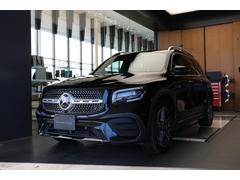 륻ǥ٥Ĥϥɥܹ񥷥ĥåȥȶ٤ǤΥ륻ǥ֤ؤäΤ򡢣ǯʾˤäĴƤޤХå䥷ȥ٥ȥƥ󥷥ʡϡĴη߽Фޤ 3