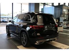 ˤϴʥե졼ब˴ʪʤ¤ˤʤäƤޤ 4