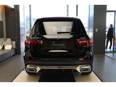 ֤ΥŪԹǼ¼֤ˤʤʤ͡¿䶦ͤܤȤʤäơ֤ǧĺޤ 5