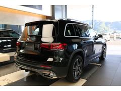 ƥ󥰥եȤƤޤƥ󥰤Υ˥եȥ󥸤Ǥޤޥ˥奢⡼ɤĺȤˤꡢꥢå֤ԤǽȤʤޤ 6