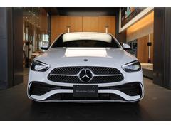 륻ǥ٥ĤΥܥǥ¤ˤϾ׷ۼڡ虜ȳݤ뤳Ȥ֤Ĥäݤξ׷ֻƨޤ 2