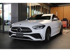 륻ǥ٥Ĥϥɥܹ񥷥ĥåȥȶ٤ǤΥ륻ǥ֤ؤäΤ򡢣ǯʾˤäĴƤޤХå䥷ȥ٥ȥƥ󥷥ʡϡĴη߽Фޤ 3