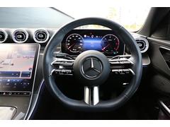 륻ǥ٥Ĥϥɥܹ񥷥ĥåȥȶ٤ǤΥ륻ǥ֤ؤäΤ򡢣ǯʾˤäĴƤޤХå䥷ȥ٥ȥƥ󥷥ʡϡĴη߽Фޤ 7