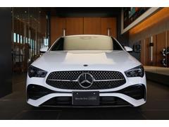 륻ǥ٥ĤΥܥǥ¤ˤϾ׷ۼڡ虜ȳݤ뤳Ȥ֤Ĥäݤξ׷ֻƨޤ 2