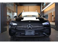 륻ǥ٥ĤΥܥǥ¤ˤϾ׷ۼڡ虜ȳݤ뤳Ȥ֤Ĥäݤξ׷ֻƨޤ 2