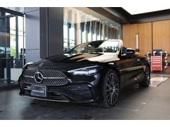 륻ǥ٥Ĥϥɥܹ񥷥ĥåȥȶ٤ǤΥ륻ǥ֤ؤäΤ򡢣ǯʾˤäĴƤޤХå䥷ȥ٥ȥƥ󥷥ʡϡĴη߽Фޤ 3