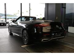 ˤϴʥե졼ब˴ʪʤ¤ˤʤäƤޤ 4