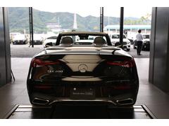 ֤ΥŪԹǼ¼֤ˤʤʤ͡¿䶦ͤܤȤʤäơ֤ǧĺޤ 5