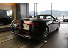 ƥ󥰥եȤƤޤƥ󥰤Υ˥եȥ󥸤Ǥޤޥ˥奢⡼ɤĺȤˤꡢꥢå֤ԤǽȤʤޤ 6