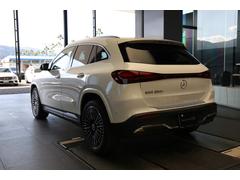 ˤϴʥե졼ब˴ʪʤ¤ˤʤäƤޤ 4