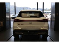 ֤ΥŪԹǼ¼֤ˤʤʤ͡¿䶦ͤܤȤʤäơ֤ǧĺޤ 5