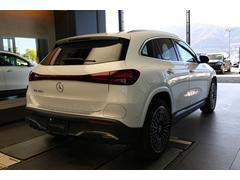 ƥ󥰥եȤƤޤƥ󥰤Υ˥եȥ󥸤Ǥޤޥ˥奢⡼ɤĺȤˤꡢꥢå֤ԤǽȤʤޤ 6