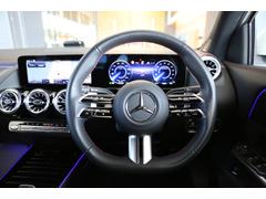 륻ǥ٥Ĥϥɥܹ񥷥ĥåȥȶ٤ǤΥ륻ǥ֤ؤäΤ򡢣ǯʾˤäĴƤޤХå䥷ȥ٥ȥƥ󥷥ʡϡĴη߽Фޤ 7