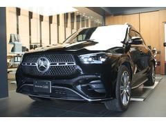 륻ǥ٥Ĥϥɥܹ񥷥ĥåȥȶ٤ǤΥ륻ǥ֤ؤäΤ򡢣ǯʾˤäĴƤޤХå䥷ȥ٥ȥƥ󥷥ʡϡĴη߽Фޤ 3