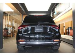 ֤ΥŪԹǼ¼֤ˤʤʤ͡¿䶦ͤܤȤʤäơ֤ǧĺޤ 5