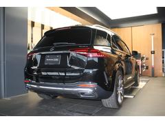 ƥ󥰥եȤƤޤƥ󥰤Υ˥եȥ󥸤Ǥޤޥ˥奢⡼ɤĺȤˤꡢꥢå֤ԤǽȤʤޤ 6