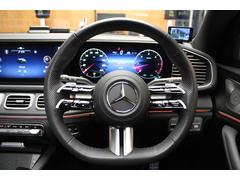 륻ǥ٥Ĥϥɥܹ񥷥ĥåȥȶ٤ǤΥ륻ǥ֤ؤäΤ򡢣ǯʾˤäĴƤޤХå䥷ȥ٥ȥƥ󥷥ʡϡĴη߽Фޤ 7