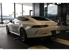 ˤϴʥե졼ब˴ʪʤ¤ˤʤäƤޤ 4