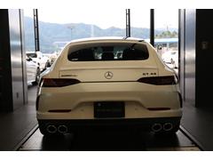 ֤ΥŪԹǼ¼֤ˤʤʤ͡¿䶦ͤܤȤʤäơ֤ǧĺޤ 5