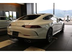 ƥ󥰥եȤƤޤƥ󥰤Υ˥եȥ󥸤Ǥޤޥ˥奢⡼ɤĺȤˤꡢꥢå֤ԤǽȤʤޤ 6