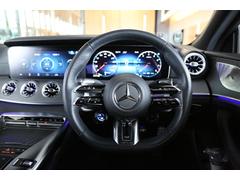 륻ǥ٥Ĥϥɥܹ񥷥ĥåȥȶ٤ǤΥ륻ǥ֤ؤäΤ򡢣ǯʾˤäĴƤޤХå䥷ȥ٥ȥƥ󥷥ʡϡĴη߽Фޤ 7