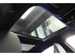 ǯϿ飵ǯ̤μξˤĤƤϡǯ֤ԵΥ̵ݾڡʥ᡼ݾڡˤӤפޤΤǡǼ֤θ¿³ޤ 7