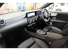 ʥӥ󥷥ƥ¿Ͳƻޤʲڤʥǥǳڤޤգӣ¥󥿡ե£ʤ͡³ˡбƤꡢڤɥ饤ӥ󥰤С 3