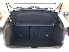 ʹֹؤ˴Ťǽ̤ͥ褷ƺƤǥǤΤήԤѤ꤬ʤ˰ʤǥ󤬥륻ǥ٥ĤοĺȤʤäƤޤĹĺޤ 4