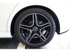 ǼбŹξǤΤˤϤʤޤΤͤ紿ޤǤ 6