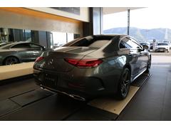 륻ǥ٥Ĥϥɥܹ񥷥ĥåȥȶ٤ǤΥ륻ǥ֤ؤäΤ򡢣ǯʾˤäĴƤޤХå䥷ȥ٥ȥƥ󥷥ʡϡĴη߽Фޤ 6