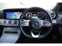 㡼ϡ󥸥᤯פΤȤϡ륻ǥñʤ륨󥸥ΥѥɤƤʤڵǤ㡼ǽ֤κʤΤǤ 7