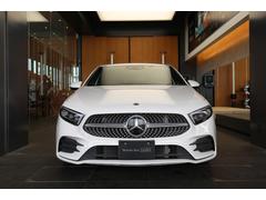 륻ǥ٥ĤΥܥǥ¤ˤϾ׷ۼڡ虜ȳݤ뤳Ȥ֤Ĥäݤξ׷ֻƨޤ 2