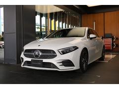 륻ǥ٥Ĥϥɥܹ񥷥ĥåȥȶ٤ǤΥ륻ǥ֤ؤäΤ򡢣ǯʾˤäĴƤޤХå䥷ȥ٥ȥƥ󥷥ʡϡĴη߽Фޤ 3