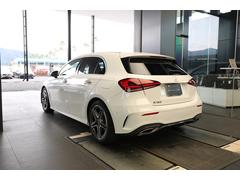 ˤϴʥե졼ब˴ʪʤ¤ˤʤäƤޤ 4