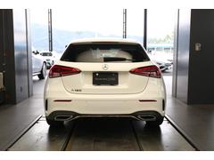 ֤ΥŪԹǼ¼֤ˤʤʤ͡¿䶦ͤܤȤʤäơ֤ǧĺޤ 5