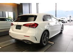 ƥ󥰥եȤƤޤƥ󥰤Υ˥եȥ󥸤Ǥޤޥ˥奢⡼ɤĺȤˤꡢꥢå֤ԤǽȤʤޤ 6