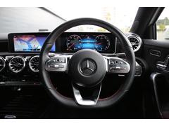 륻ǥ٥Ĥϥɥܹ񥷥ĥåȥȶ٤ǤΥ륻ǥ֤ؤäΤ򡢣ǯʾˤäĴƤޤХå䥷ȥ٥ȥƥ󥷥ʡϡĴη߽Фޤ 7