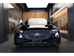 ǼбŹξǤΤ򤪴ꤤƤޤΤͤ紿ޤǤ󡢰٤ڤˤ礻ξ塢Źޤ 2