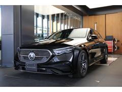 륻ǥ٥ĤΥܥǥ¤ˤϾ׷ۼڡ虜ȳݤ뤳Ȥ֤Ĥäݤξ׷ֻƨޤ 3