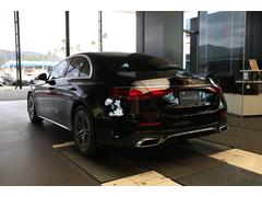 륻ǥ٥Ĥϥɥܹ񥷥ĥåȥȶ٤ǤΥ륻ǥ֤ؤäΤ򡢣ǯʾˤäĴƤޤХå䥷ȥ٥ȥƥ󥷥ʡϡĴη߽Фޤ 4